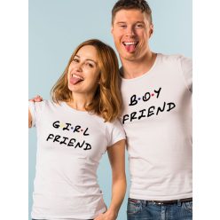 Páros_póló_Boyfriend_Girlfriend_