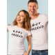 Páros_póló_Boyfriend_Girlfriend_