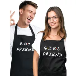 Páros_kötény_Boyfriend_Girlfriend_