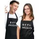 Páros_kötény_Boyfriend_Girlfriend_