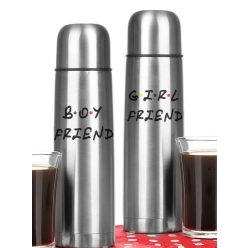 Páros_termosz_Boyfriend_Girlfriend_