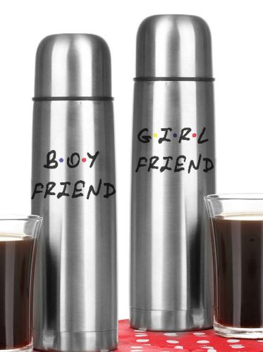 Páros_termosz_Boyfriend_Girlfriend_