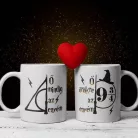 Bögre_szerelmeseknek_Örökké_az_enyém_