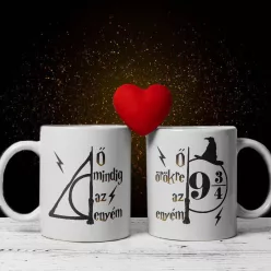 Bögre_szerelmeseknek_Örökké_az_enyém_