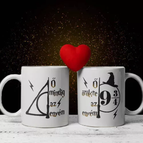 Bögre_szerelmeseknek_Örökké_az_enyém_