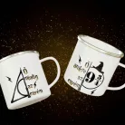 Bögre_szerelmeseknek_Örökké_az_enyém_