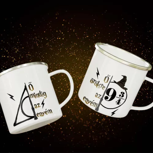 Bögre_szerelmeseknek_Örökké_az_enyém_