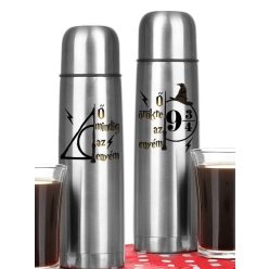 Termosz_szerelmeseknek_Örökké_az_enyém_