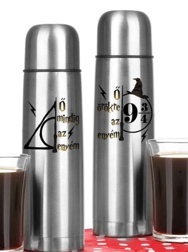 Termosz_szerelmeseknek_Örökké_az_enyém_