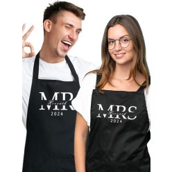 Évfordulós_kötény_Mr_és_Mrs_