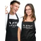 Évfordulós_kötény_Mr_és_Mrs_