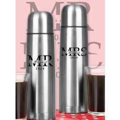 Évfordulós_termosz_Mr_és_Mrs_