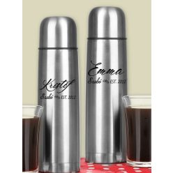 Páros_termosz_évfordulóra_Neves_ajándék_