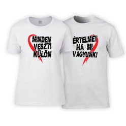 Páros_póló_szerelmeseknek_Minden_értelmét_veszti_