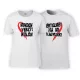 Páros_póló_szerelmeseknek_Minden_értelmét_veszti_