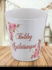 Szülinapi_ajándék_Boldog_születésnapot_virágcserép_