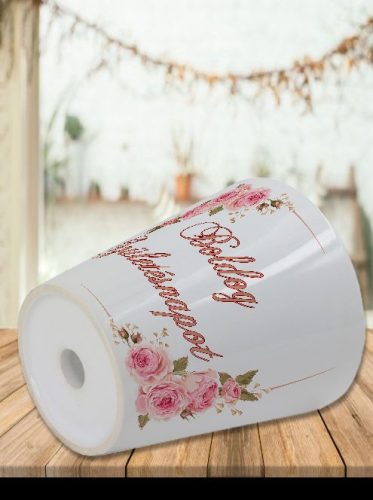 Szülinapi_ajándék_Boldog_születésnapot_virágcserép_