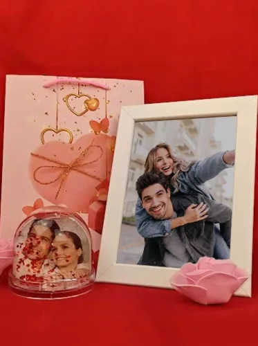 Ajándékszett_fotókkal_Szerelmes_ajándék_