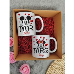 Páros_bögre_szett_Mickey_Minnie_