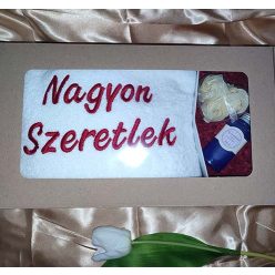 Valentin_napi_fürdőszett_Ajándék_nőknek_