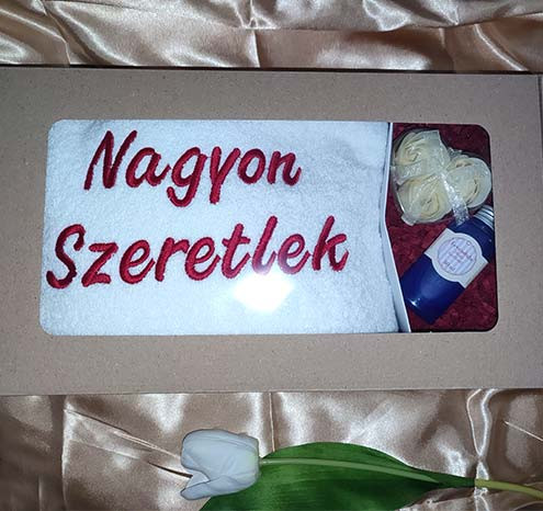 Valentin_napi_fürdőszett_Ajándék_nőknek_