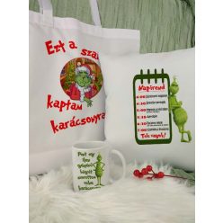 Karácsonyi_ajándékszett_Grincs_