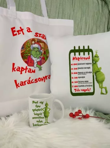 Karácsonyi_ajándékszett_Grincs_