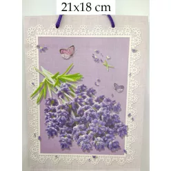 Ajándéktasak_levendula_mintával__Webshop