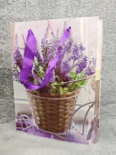 Ajándéktasak_levendula_mintával__Webshop