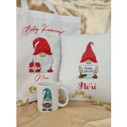 Karácsonyi_manós_ajándékszett_Gnome_