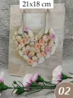 Ajándéktasak_virágos_mintával__Webshop