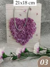 Ajándéktasak_virágos_mintával__Webshop