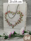Ajándéktasak_virágos_mintával__Webshop