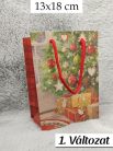 Ajándéktasak_karácsonyi_mintával__Webshop