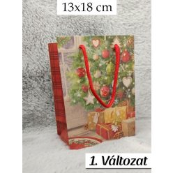 Ajándéktasak_karácsonyi_mintával__Webshop
