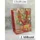 Ajándéktasak_karácsonyi_mintával__Webshop