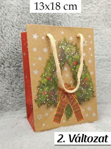 Ajándéktasak_karácsonyi_mintával__Webshop