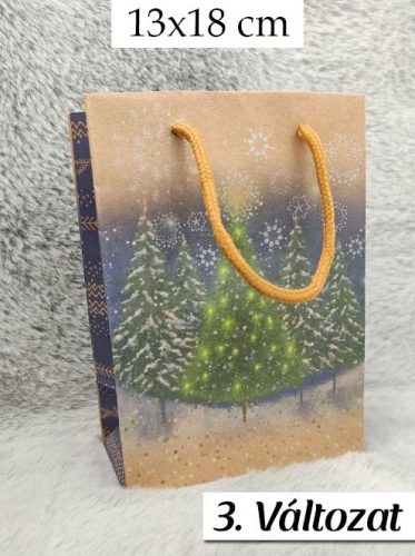 Ajándéktasak_karácsonyi_mintával__Webshop