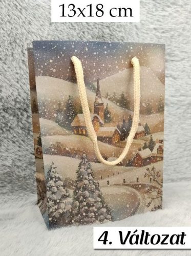 Ajándéktasak_karácsonyi_mintával__Webshop