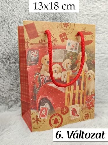 Ajándéktasak_karácsonyi_mintával__Webshop