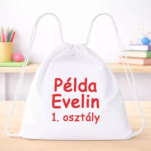 Névre_Szóló_Iskolai_Szett_Törölköző_és_Tornazsák
