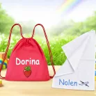 Névre_Szóló_Ovis_Szett_Törölköző_és_Tornazsák_Jellel