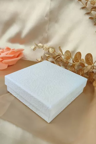 Fotós_ajándék_Fényképes_ajándékdoboz_