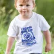 Horgász_póló_gyerekeknek__Webshop