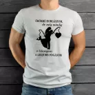 Vicces_horgász_póló_férfiaknak__Webshop