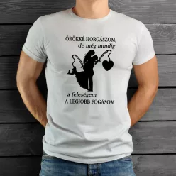 Vicces_horgász_póló_férfiaknak__Webshop