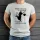 Vicces_horgász_póló_férfiaknak__Webshop
