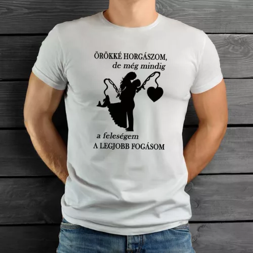 Vicces_horgász_póló_férfiaknak__Webshop