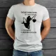 Vicces_horgász_póló_férfiaknak__Webshop