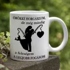 Vicces_bögre_horgászoknak_A_feleségem_a_legjobb_fogásom_